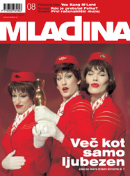 Mladina 8/2002
