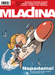 Mladina 11/2002
