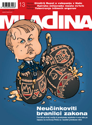 Mladina 13/2002