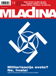 Mladina 14/2002