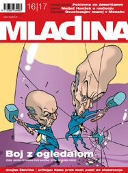 Mladina 16/2002