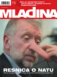 Mladina 19/2002