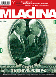 Mladina 20/2002