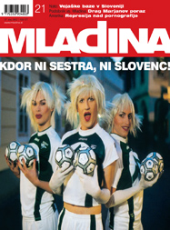 Mladina 21/2002