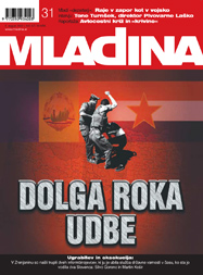 Mladina 31/2002