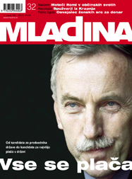 Mladina 32/2002