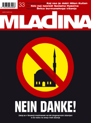 Mladina 33/2002