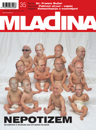 Mladina 35/2002