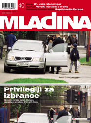 Mladina 40/2002
