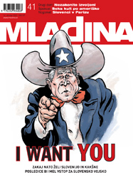 Mladina 41/2002