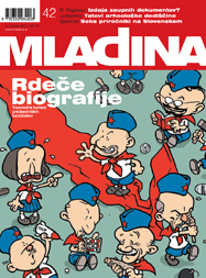 Mladina 42/2002