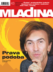 Mladina 43/2002