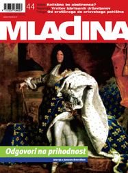 Mladina 44/2002