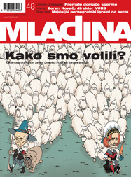 Mladina 48/2002