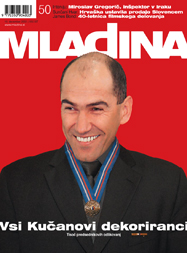 Mladina 50/2002