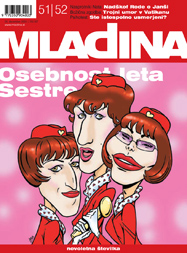 Mladina 51/2002