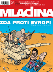 Mladina 5/2003