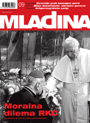 Mladina 9/2003