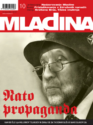 Mladina 10/2003