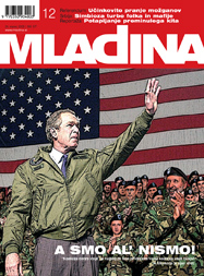 Mladina 12/2003