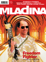 Mladina 15/2003