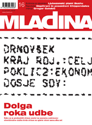 Mladina 16/2003