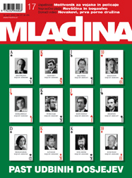 Mladina 17/2003