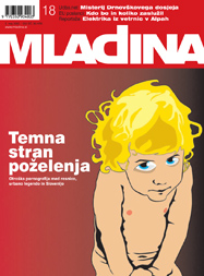 Mladina 18/2003