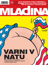 Mladina 19/2003