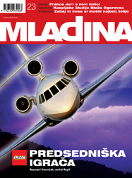 Mladina 23/2003