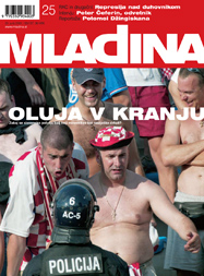 Mladina 25/2003