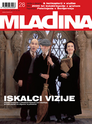 Mladina 28/2003