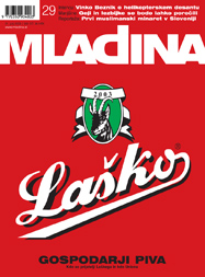 Mladina 29/2003