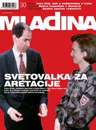 Mladina 30/2003