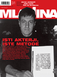 Mladina 31/2003