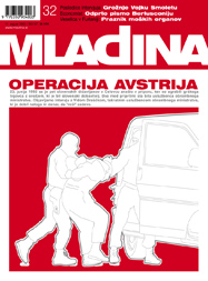 Mladina 32/2003
