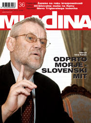Mladina 36/2003