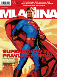 Mladina 38/2003