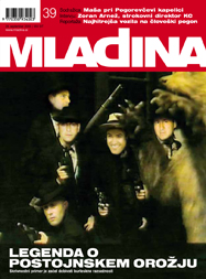 Mladina 39/2003