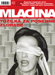 Mladina 40/2003