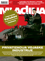 Mladina 47/2003