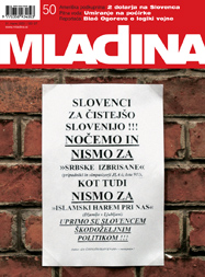 Mladina 50/2003
