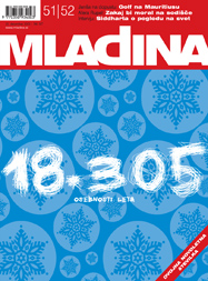 Mladina 51/2003