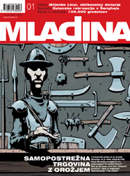 Mladina 1/2004