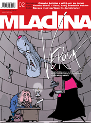 Mladina 2/2004