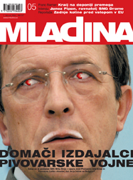 Mladina 5/2004