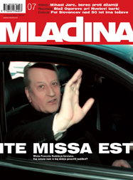 Mladina 7/2004