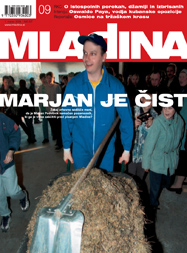 Mladina 9/2004