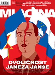 Mladina 10/2004