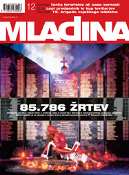 Mladina 12/2004